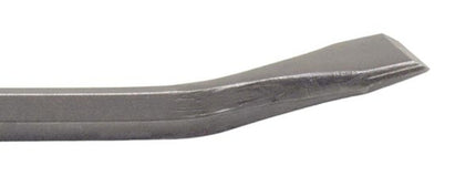 Afbeelding - 751595
