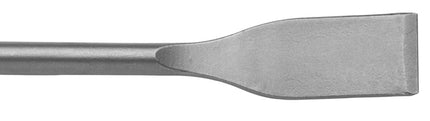 Afbeelding - 751599