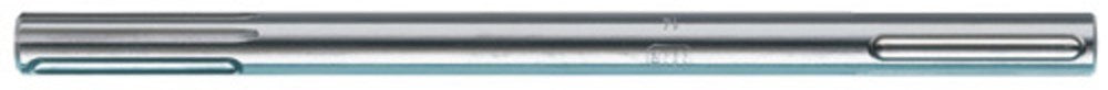 Afbeelding - 751675
