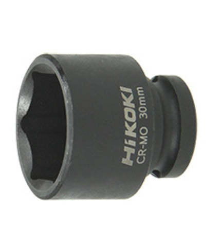 Afbeelding - 751822_new