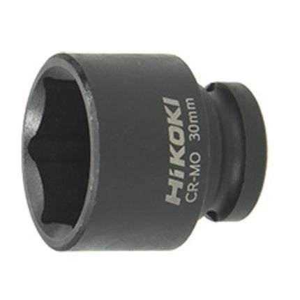 Afbeelding - 751822_new