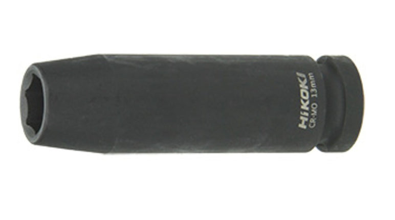 Afbeelding - 751829_new