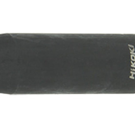 Afbeelding - 751829_new