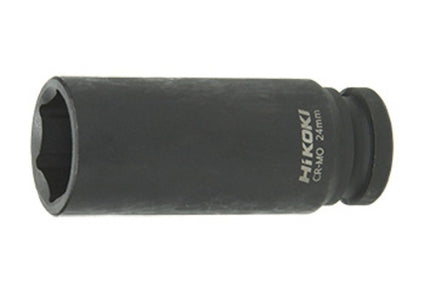 Afbeelding - 751840_new