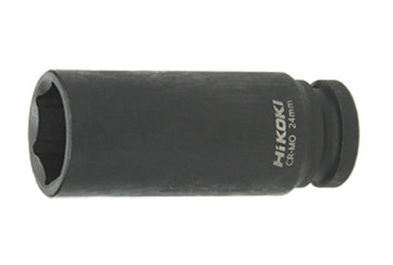 Afbeelding - 751840_new