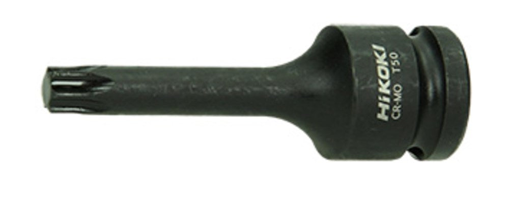 Afbeelding - 751858_new