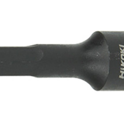 Afbeelding - 751866_new