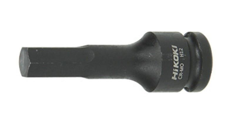 Afbeelding - 751866_new