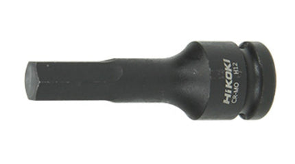 Afbeelding - 751866_new