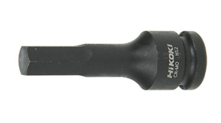 Afbeelding - 751866_new