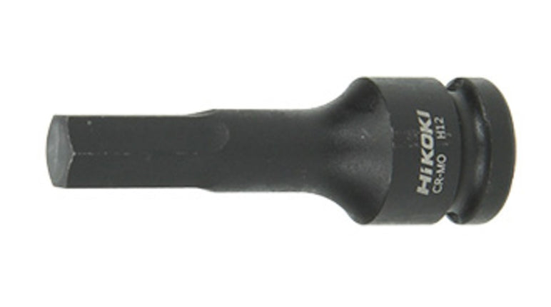 Afbeelding - 751866_new