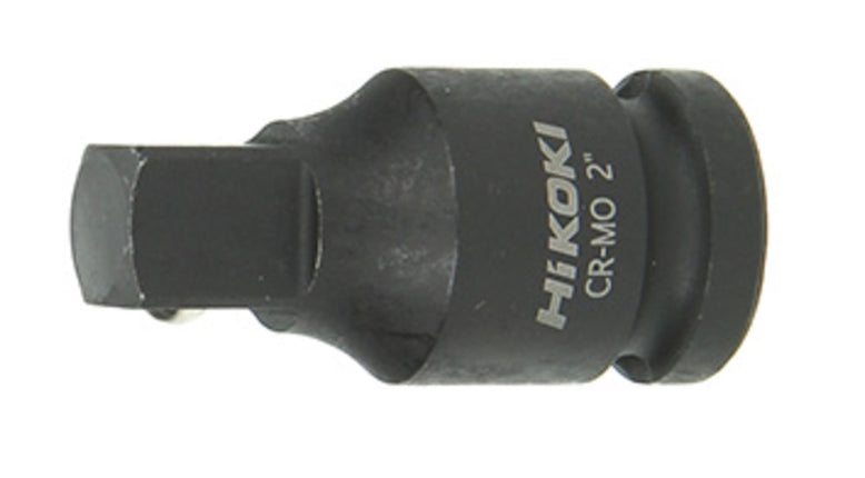 Afbeelding - 751869_new