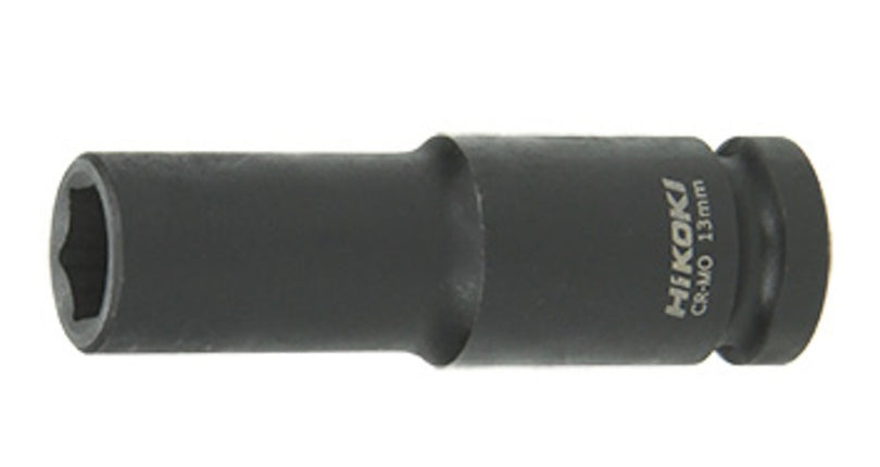 Afbeelding - 751884_new