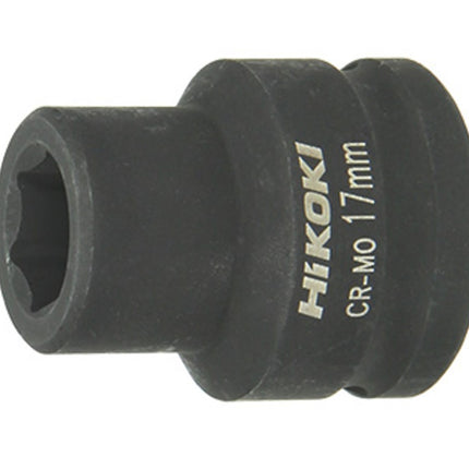 Afbeelding - 751901_new