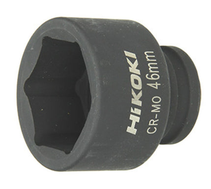 Afbeelding - 751920_new