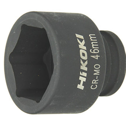 Afbeelding - 751920_new