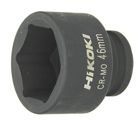 Afbeelding - 751920_new