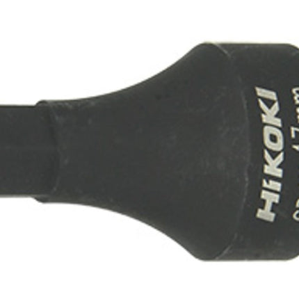 Afbeelding - 751927_new