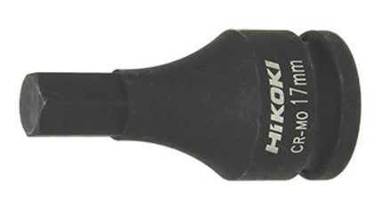 Afbeelding - 751927_new