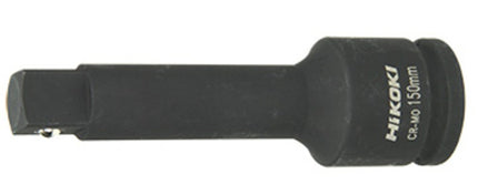Afbeelding - 751943_new