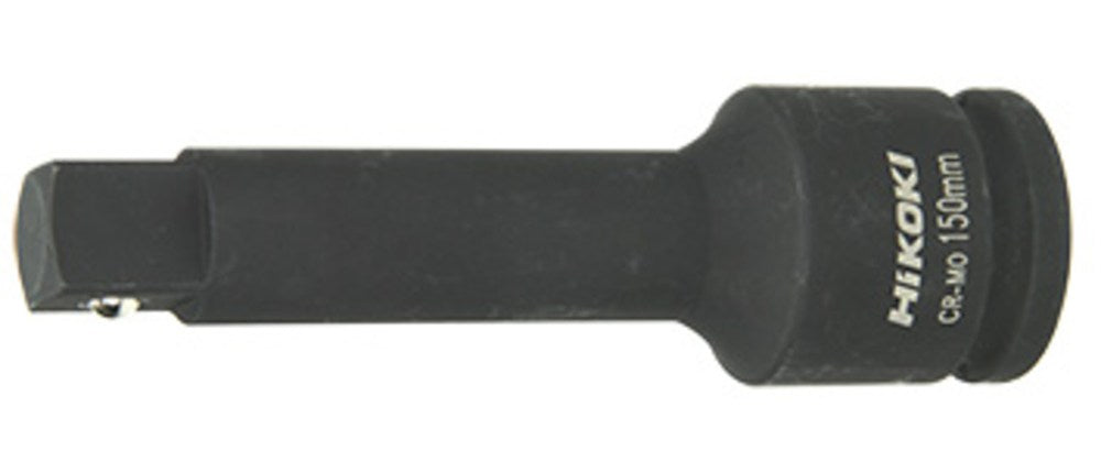 Afbeelding - 751943_new