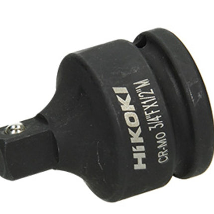 Afbeelding - 751947_new