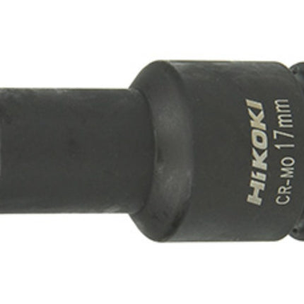 Afbeelding - 751950_new