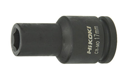 Afbeelding - 751950_new