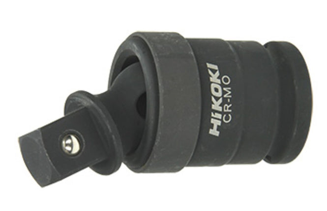 Afbeelding - 751964_new