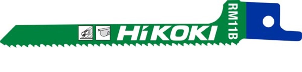 Afbeelding - 752015_HiKOKI