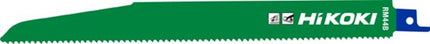 Afbeelding - 752021_HiKOKI