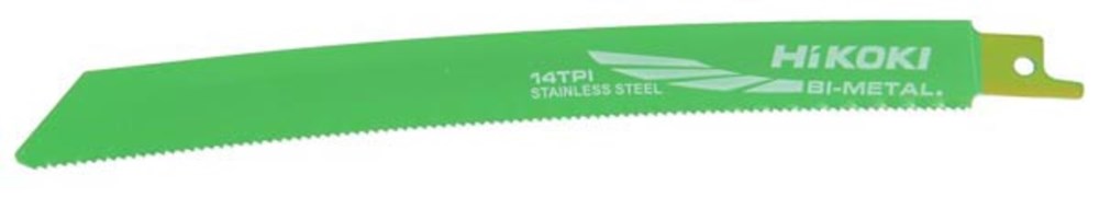 Afbeelding - 752044_HiKOKI