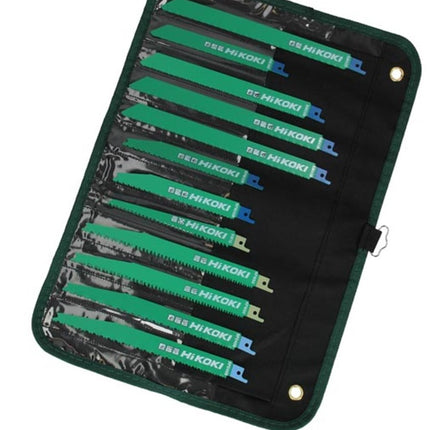 Afbeelding - 752049_HiKOKI