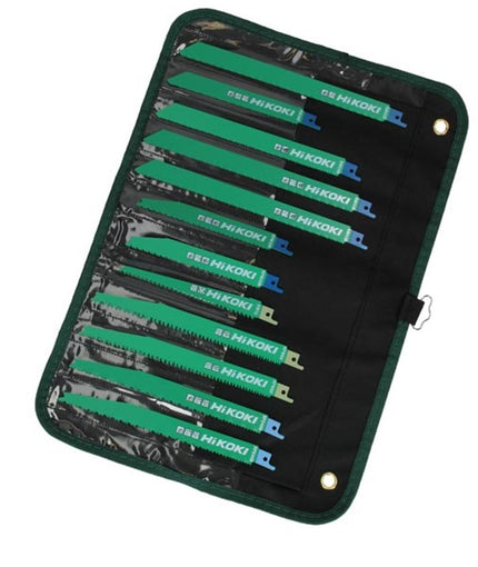 Afbeelding - 752049_HiKOKI