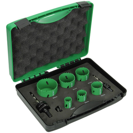 Afbeelding - 752172_Hikoki_01