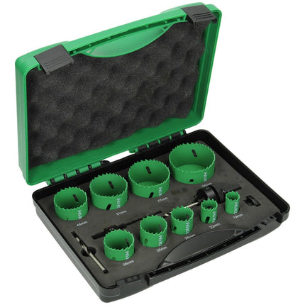 Afbeelding - 752173_Hikoki_01