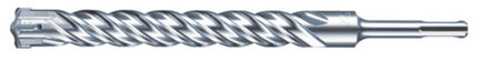 Afbeelding - 752218