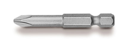 Afbeelding - 752263
