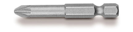 Afbeelding - 752285