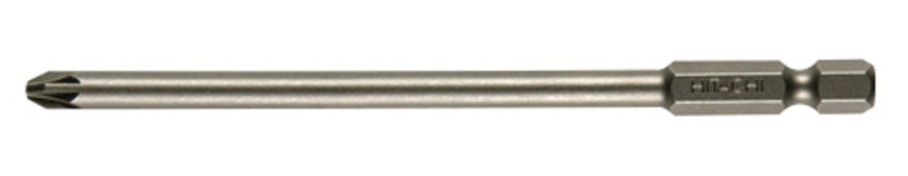Afbeelding - 752288