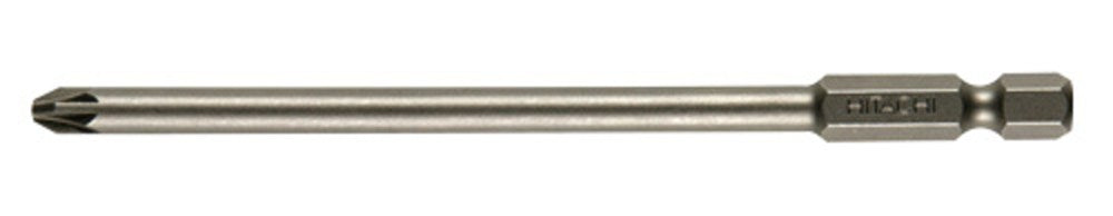 Afbeelding - 752288