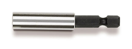 Afbeelding - 752394