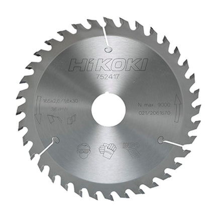 Afbeelding - 752456_new