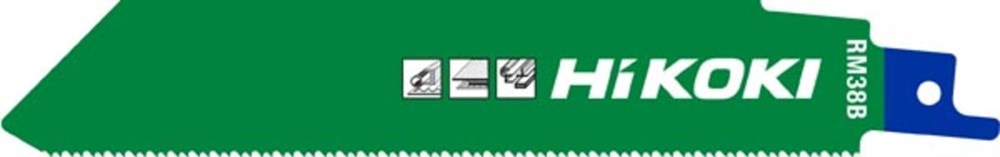 Afbeelding - 752683_HiKOKI