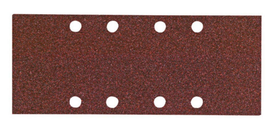 Afbeelding - 753031