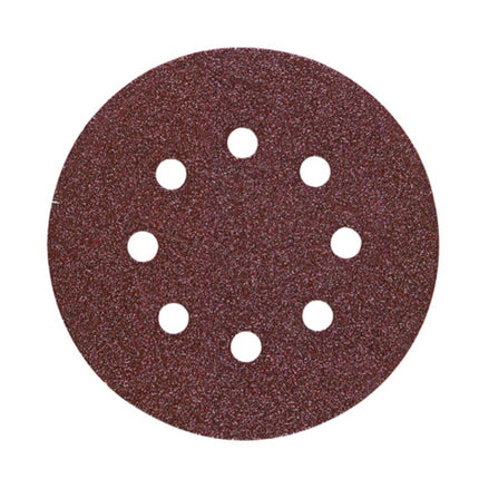 Afbeelding - 753100