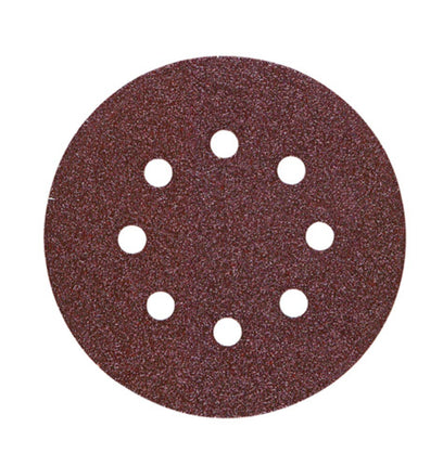 Afbeelding - 753100