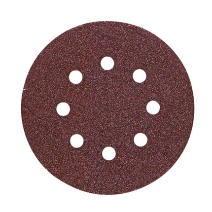 Afbeelding - 753100