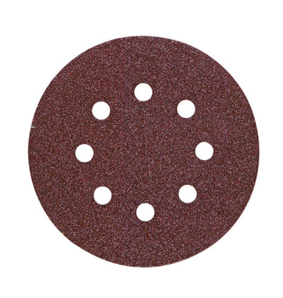 Afbeelding - 753100