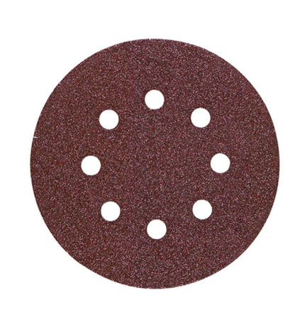 Afbeelding - 753100
